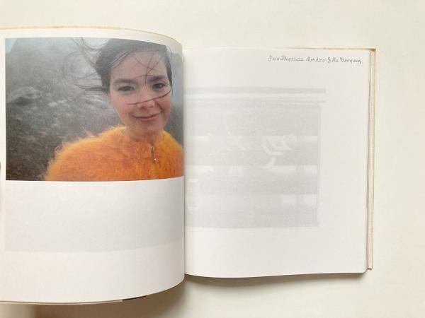 Bjork