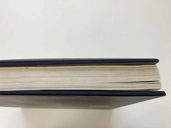 Punk.(Stephen Colegrave / Chris Sullivan) / 古本、中古本、古書籍の