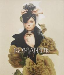 Romantik