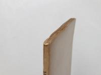ジロゥドゥの世界  人とその作品 (現代芸術選書 7)