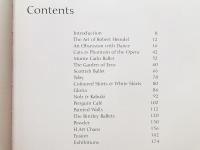Moving Pictures: The Art of Robert Heindel (ロバート・ハインデル画集)
