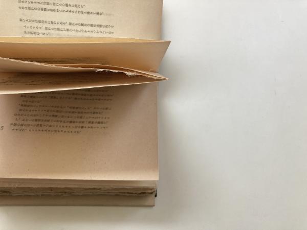 草の葉 詩集 | ウォルト・ホイットマン 著 / 富田砕花 訳 | 朝日新聞社