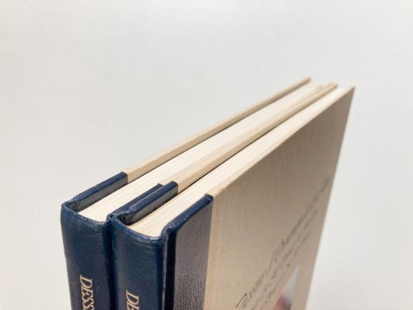ワンピなど最旬ア！ アール・デコ装飾文様 セギー/トーマ 全1巻(2分冊) 書