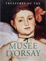 Treasures of the Musée d'Orsay