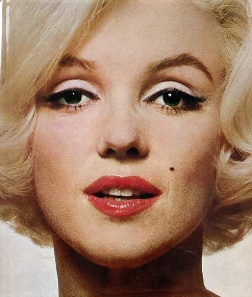 レア マリリン モンロー Joan Mellen  洋書 洋書◇マリリン・モンロー 追悼20周年写真集 本 230枚以上の写真