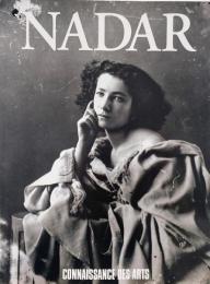 NADAR　(ナダール)