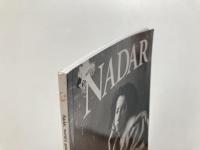 NADAR　(ナダール)