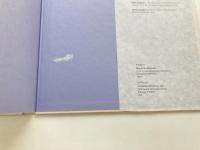 棟方志功 Munakata Shikō : Japanese master of the modern print