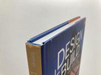 Design & Build Your Dream Home (Conran Octopus General)　
（夢の家を設計して建てる）