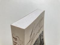 Literature & photography interactions, 1840-1990 : a critical anthology (文学と写真の相互作用　1840～1990 年: 重要なアンソロジー)