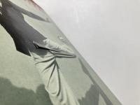 Style in motion : Munkacsi photographs, 20s, 30s, 40s （動きのあるスタイル : Martin Munkacsi マーティン・ムンカッチ 作品集 ）