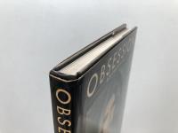 Obsession （ボブ・カルロス・クラーク写真集）