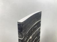 Nothing and Everything: Seven Artists, 1947–1962
