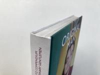 Original Man : The Tautz Compendium of Less Ordinary Gentlemen（E.TAUTZ イートウツ紳士作品集）