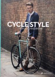 Cycle style