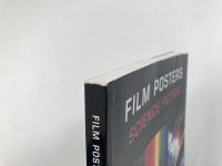 Film Posters: Science Fiction　（SF映画ポスター）