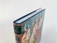Giotto : architect of color and form (ジョット・ディ・ボンドーネ作品集)