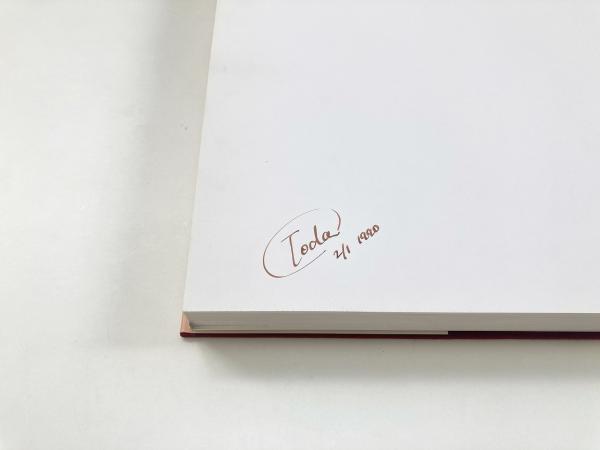 The Complete book of covers from the New Yorker, 1925-1989 (雑誌