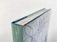 Artists' studios (芸術家・写真家のスタジオ)(David Seidner