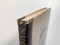 Nude, photographs 1850-1980  (1850～1980年のヌード写真)