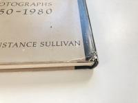 Nude, photographs 1850-1980  (1850～1980年のヌード写真)