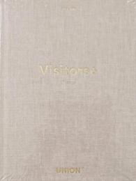 Visitors+