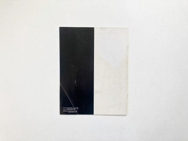 Nobuyoshi Araki: Akt-Tokyo 1971-1991 Austria,1992 Documents(荒木