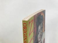 Original sin : the visionary art of Joe Coleman (ジョー・コールマン作品集)