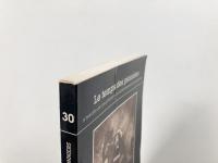 Le temps des pionniers : a travers les collections de la Société Française de Photographie <Photo poche 30> (先駆者の時代: フランス写真協会のコレクションを通して)