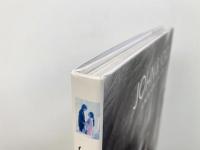 John and Yoko: A New York Love Story
