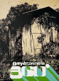 Barnstormers: 360 Degrees