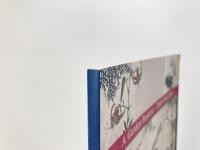 A garden bequest : plants from Japan : portrayed in books, paintings and decorative art of 300 years (庭園遺産：日本からの植物)
