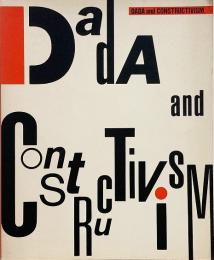 紙上のモダニズム : 1920-30年代日本のグラフィック・デザイン