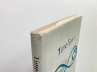 Time-Space: 1968to1993