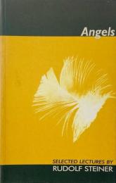 Angels: Selected Lectures (天使たち: 厳選された講義)