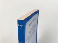 Grundlinien einer Erkenntnistheorie der Goetheschen Weltanschauung (ゲーテの世界観認識論の基礎)