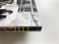 Then : photographs, 1925-1995 (アレクサンダー・リーバーマン写真集)