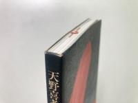海野弘 画 文 天野喜孝 あんず堂 ⁄ アリス・エロチカ アリス・エロチカ