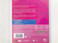 Matisse - Picasso <DVD>