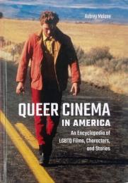 Queer cinema in America (アメリカのクィア映画)