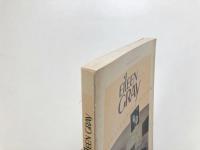 Eileen Gray : 1879-1976  architecture, design (アイリーン・グレイ : 1879-1976  建築、デザイン)