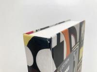 Collection art moderne : la collection du centre Pompidou, Musée national d'art moderne (近代美術館コレクション：ポンピドゥー・センター)