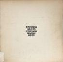 Five architects : Eisenman, Graves, Gwathmey, Hejduk, Meier (5人の建築家：アイゼンマン, グレイブス, グワスメイ ,ヘイダック ,マイヤー)