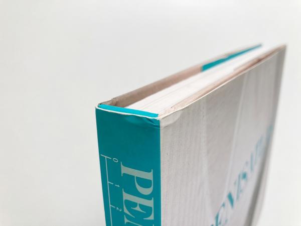 洋書 PENISATLAS PENIS ATLAS (ペニスアトラス)( Esben Pirelli, Esther Benestad