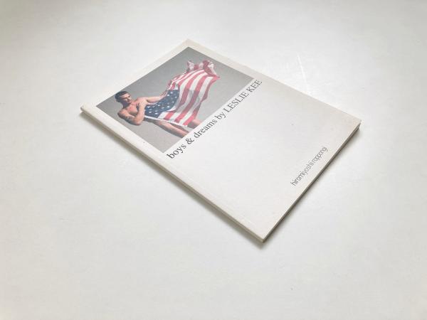 レスリー キー　写真集 Yahoo!オークション - レスリー・キー 写真集 SUPER LOVE