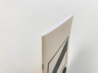 kyne zine copy and paste 3 (キネ自主制作ZINE) | ¥33,000 - 日本の