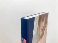 Nude : Art from the Tate Collection (ヌード作品集: テートコレクション)