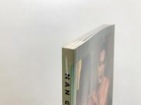 Nan Goldin: The Other Side (ナン・ゴールディン写真集)