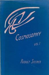 Cosmosophy Vol.1