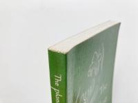 The Plant: Volume I: A Guide to Understanding its Nature (植物 Vol.1: その性質を理解するためのガイド)